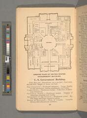 Go to image 88.
