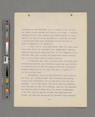 Go to image 139.