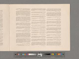 Go to image 39.