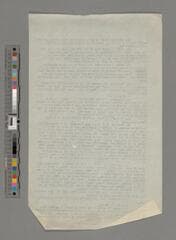 Go to image 364.