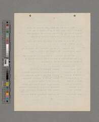 Go to image 196.