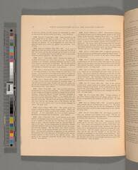 Go to image 444.