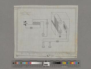 Go to image 238.