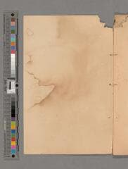 Go to image 193.