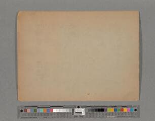 Go to image 62.