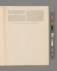 Go to image 148.