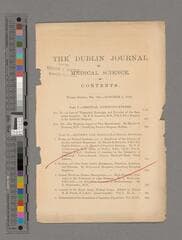 Go to image 87.