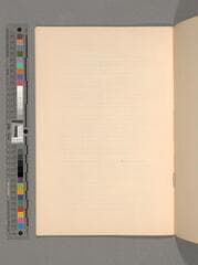 Go to image 119.