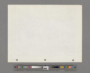 Go to image 260.