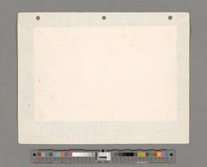 Go to image 154.