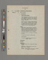 Go to image 137.
