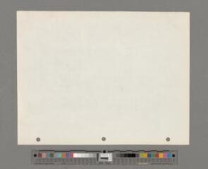Go to image 98.