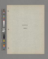 Go to image 41.