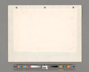 Go to image 142.