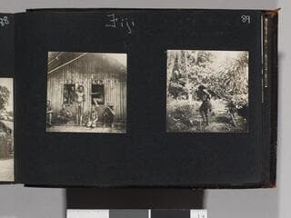 Go to image 91.