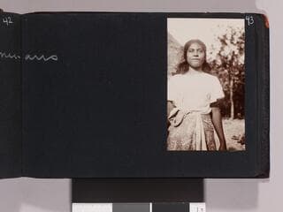 Go to image 45.