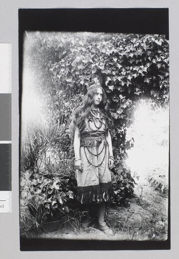 Beth Wiley Baxter