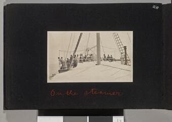 Go to image 98.