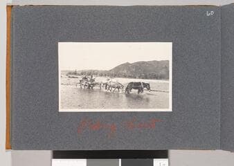 Go to image 62.