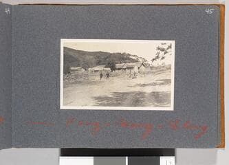 Go to image 47.
