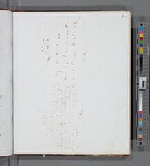 Go to image 155.
