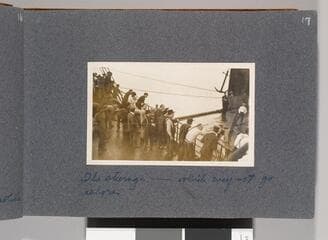 Go to image 19.