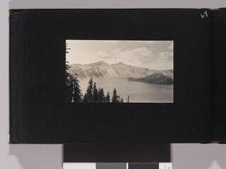 Go to image 70.