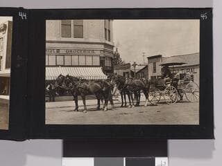 Go to image 47.