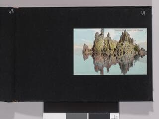 Go to image 71.