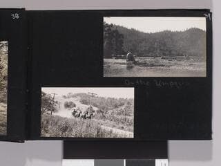 Go to image 41.