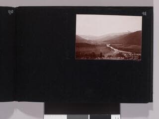 Go to image 83.