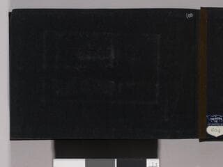 Go to image 103.