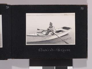 Go to image 35.