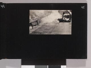 Go to image 47.