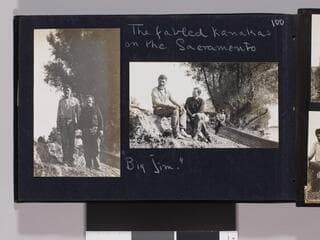 Go to image 102.
