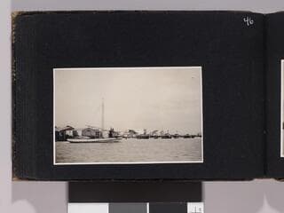 Go to image 48.