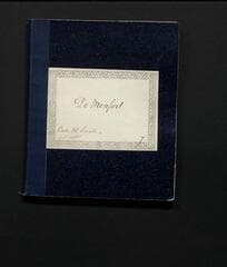 Go to image 1.
