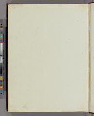 Go to image 438.