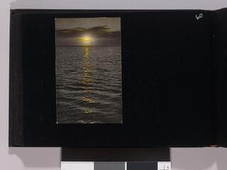 Go to image 62.