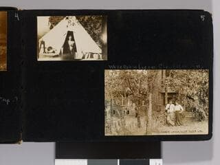Go to image 7.
