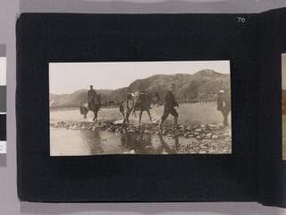 Go to image 72.