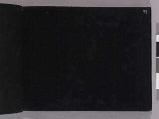 Go to image 49.