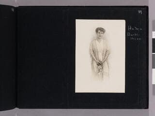 Go to image 91.