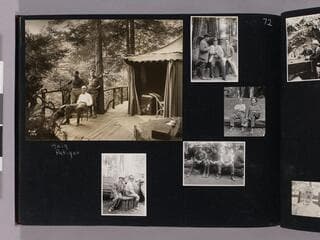 Go to image 74.