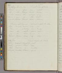 Go to image 168.