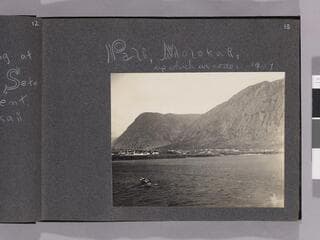 Go to image 15.