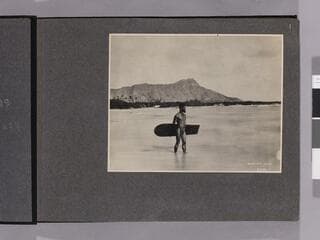 Go to image 3.