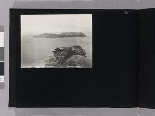 Go to image 52.