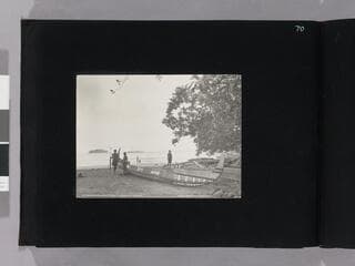 Go to image 72.
