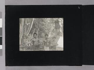 Go to image 8.
